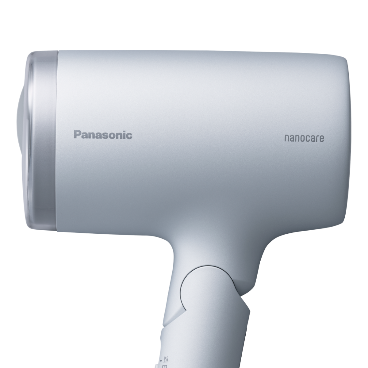 Panasonic EH-NA7M-H パナソニック nanocare 概要 ヘアードライヤー ナノケア EH-NA7M | ヘアケア